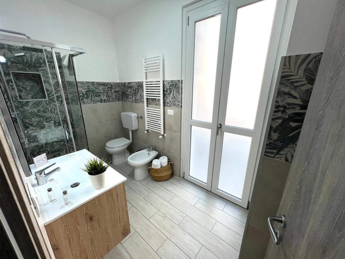 Air Σϝ Home Aραrlmҽnl Marenco Novi Ligure Buitenkant foto
